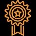 ISO 9001 Certified Manufacturing Excellence